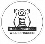 Holbeinschule